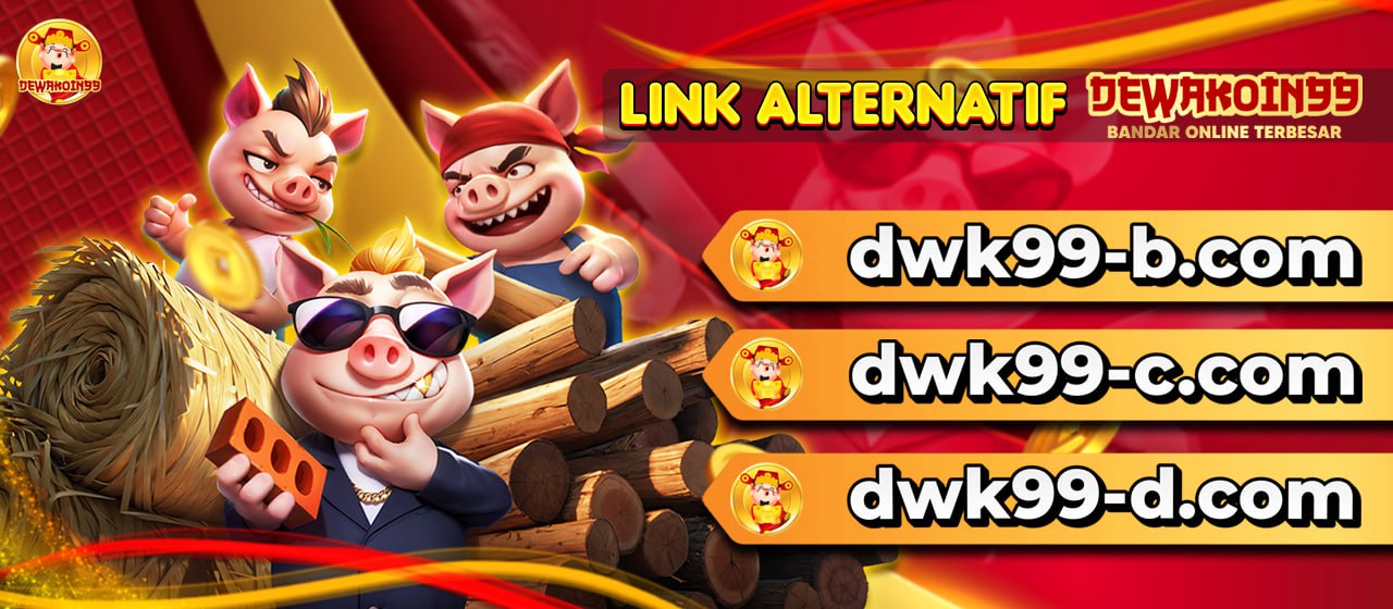 Dewakoin99